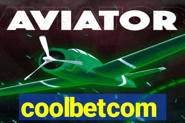 coolbetcom