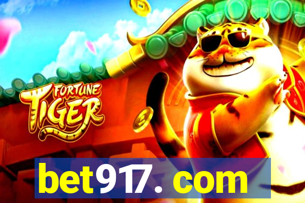 bet917. com