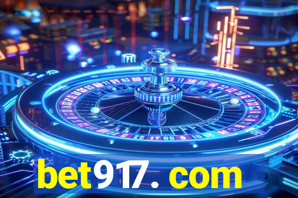 bet917. com