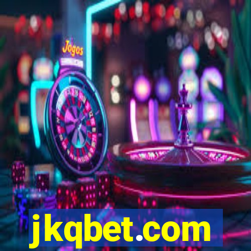 jkqbet.com