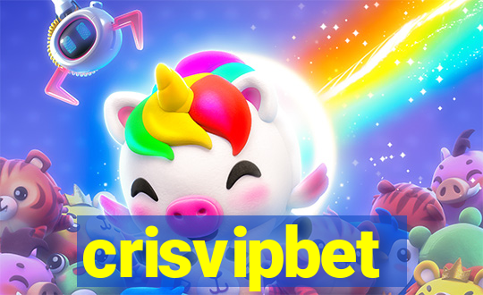 crisvipbet