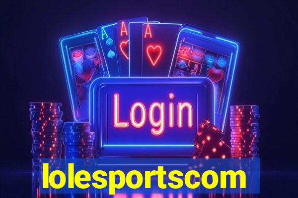 lolesportscom