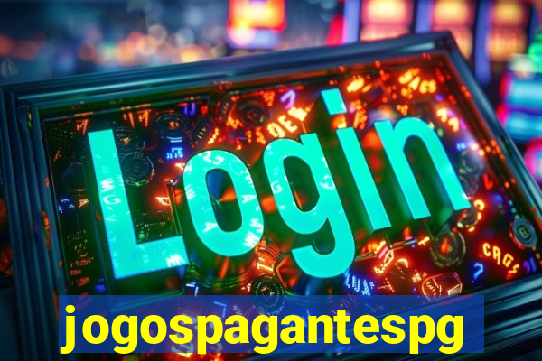 jogospagantespg