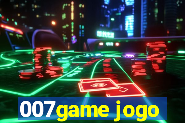 007game jogo