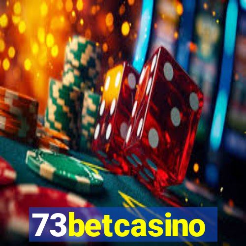 73betcasino