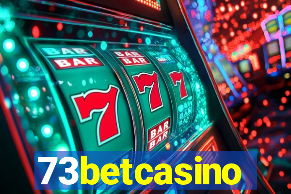 73betcasino