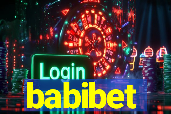 babibet