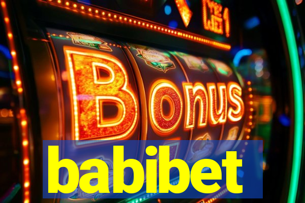 babibet