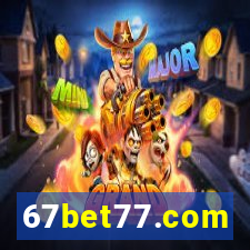 67bet77.com