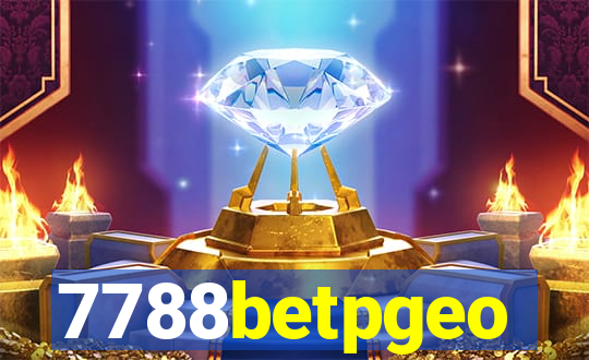 7788betpgeo