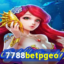 7788betpgeo