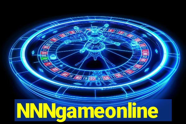 NNNgameonline