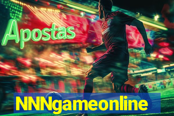 NNNgameonline