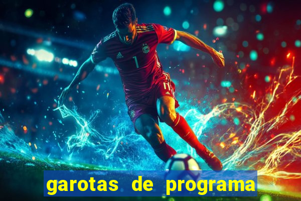 garotas de programa em itabuna