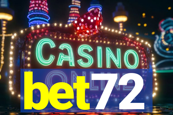 bet72