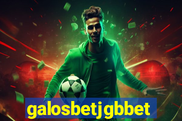 galosbetjgbbet