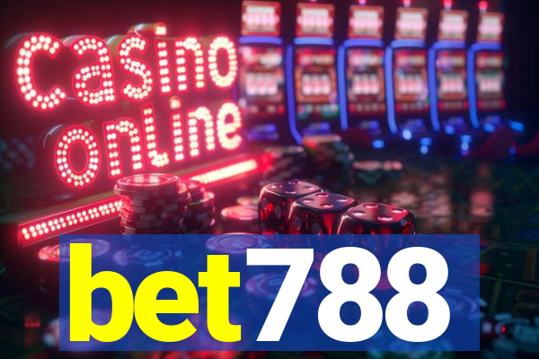 bet788