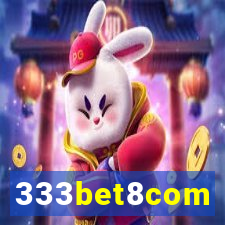 333bet8com