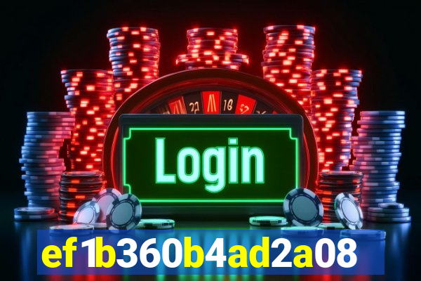 plataforma 755bet.com