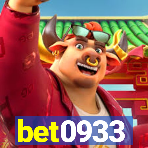 bet0933
