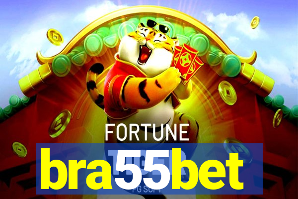 bra55bet