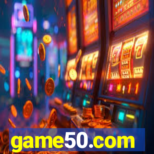 game50.com