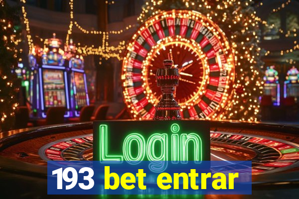193 bet entrar