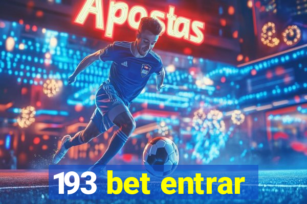 193 bet entrar