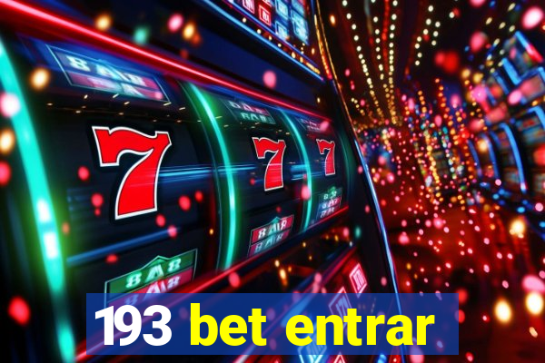 193 bet entrar