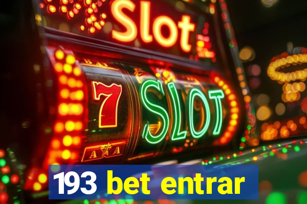 193 bet entrar