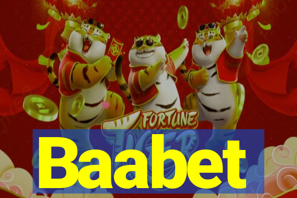 Baabet