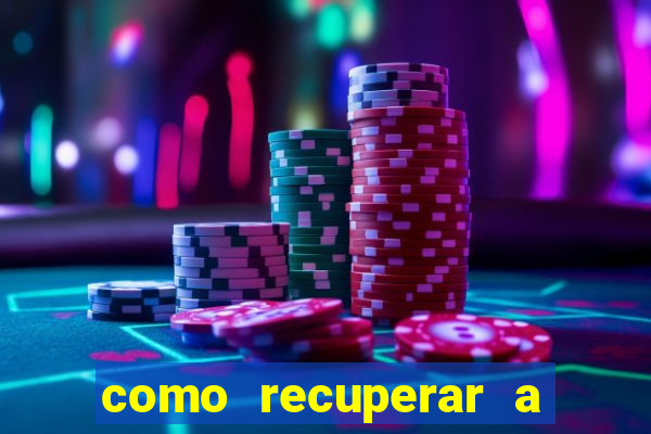como recuperar a senha de saque do jogo do tigre