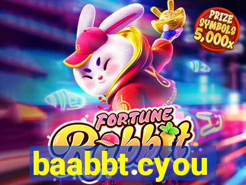 baabbt.cyou