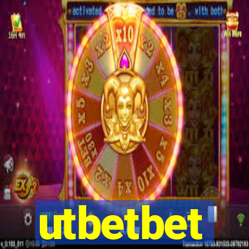 utbetbet