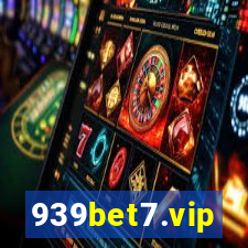 939bet7.vip