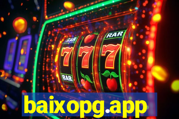 baixopg.app