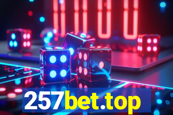 257bet.top