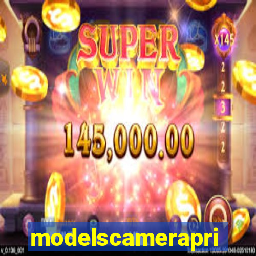 modelscameraprive