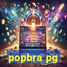 popbra pg