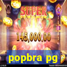popbra pg