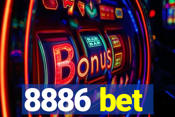 8886 bet