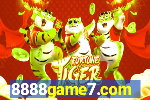 8888game7.com