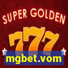 mgbet.vom