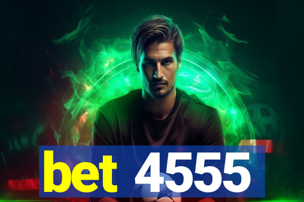 bet 4555