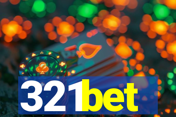 321bet