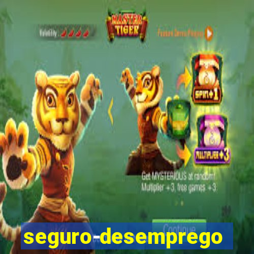 seguro-desemprego cai que horas na conta