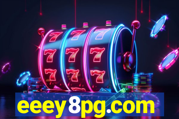 eeey8pg.com