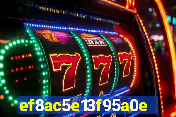Betw888