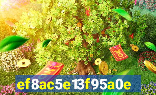 Betw888