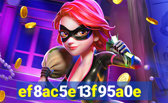 Betw888